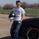 Illustration for article titled Autocross Pics!